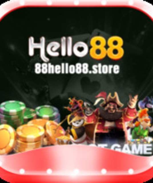 avatar 88hello88store