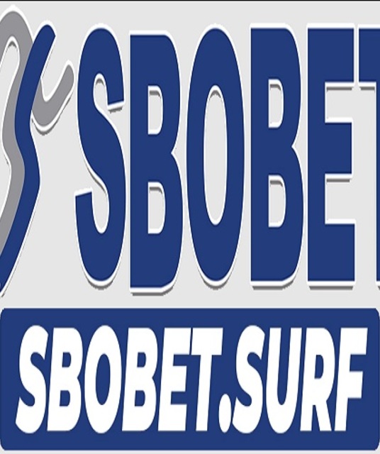 avatar Sbobet