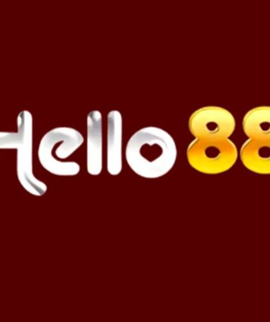 avatar hello88vietnet