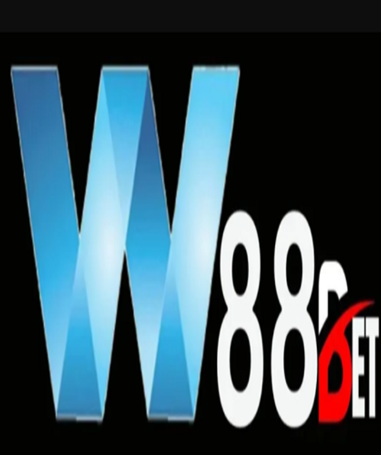 avatar W88 KHÁM PHÁ THƯƠNG HIỆU CÁ CƯỢC ĐỈNH CAO W 88