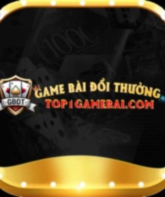 avatar Game Bài Đổi Thưởng
