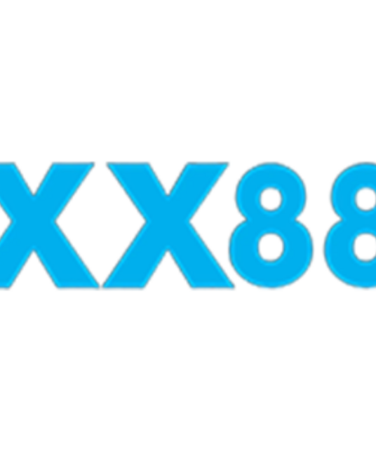 avatar XX88 Nhà cái