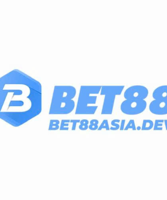 avatar Nhà cái Bet88