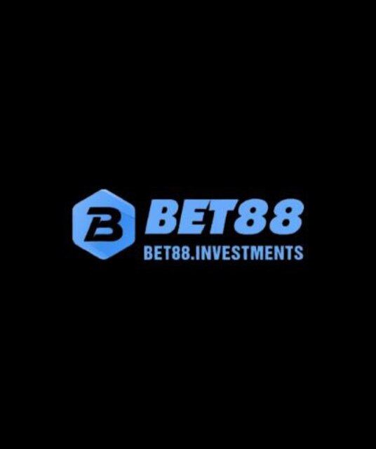 avatar bet88