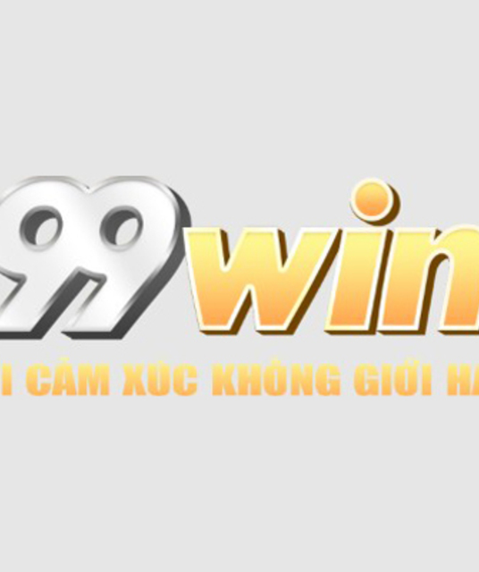 avatar Nhà Cái 99win
