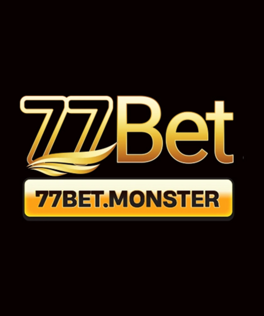avatar 77BET