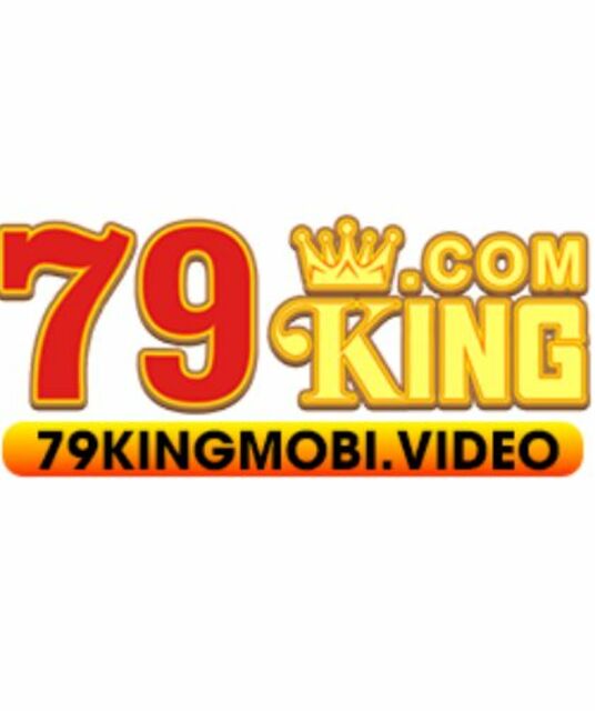 avatar 79king Nhà Cái