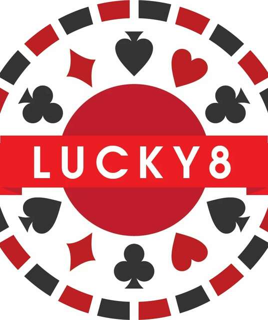 avatar Luck8 - Sòng Bài Trực Tuyến Uy Tín tại NYC