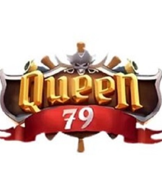 avatar Queen79 – Nơi đẳng cấp hội tụ, chiến thắng bứt phá!