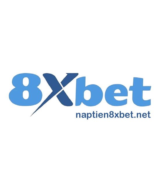 avatar Nạp tiền 8xbet