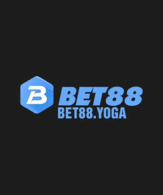 avatar Nhà cái bet88