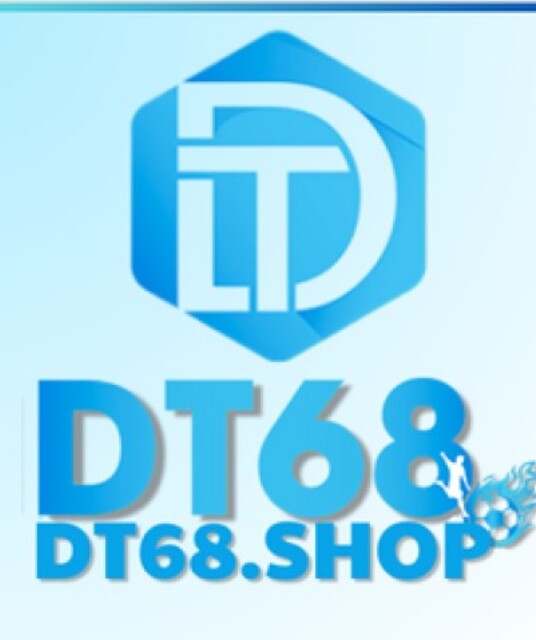 avatar DT68