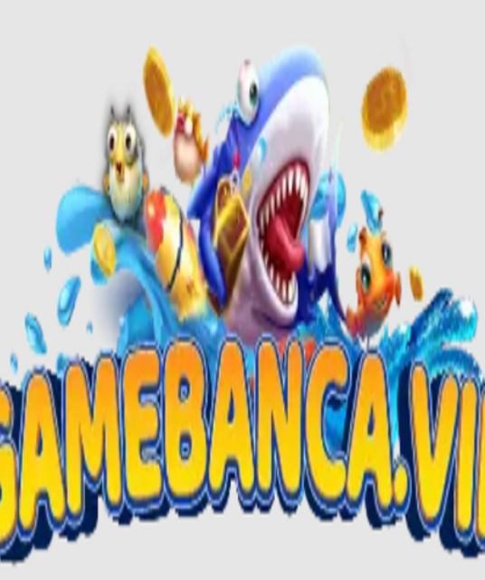 avatar Game Bắn Cá