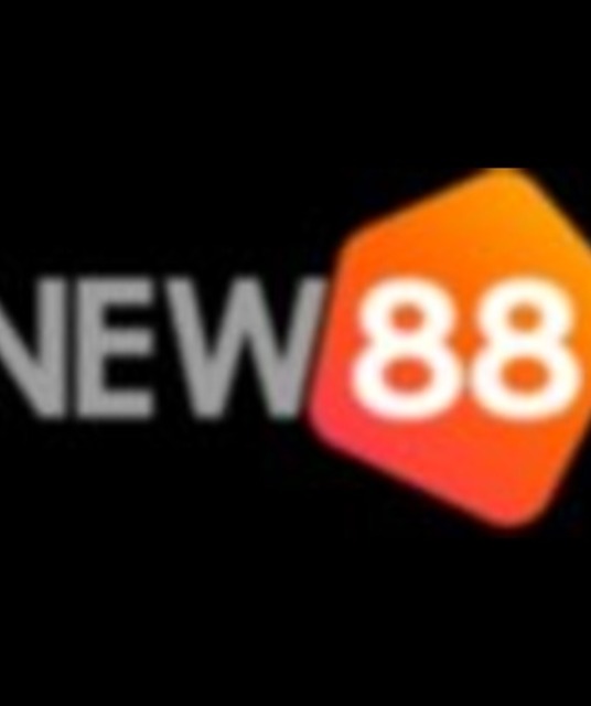 avatar NEW88 Trang web giải trí trực tuyến uy tín