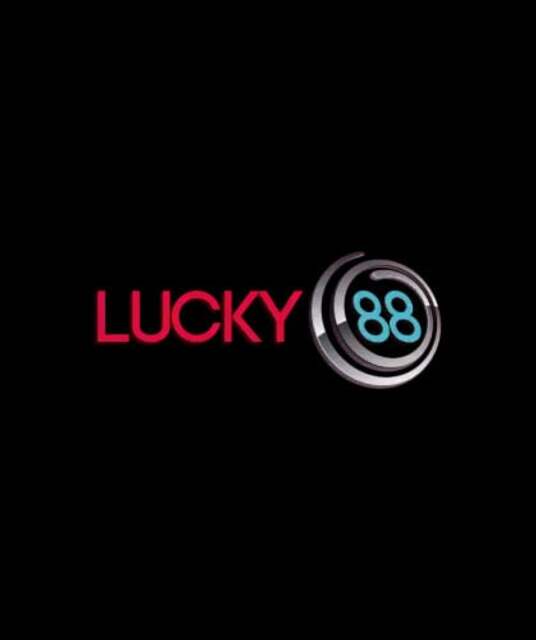 avatar Lucky88