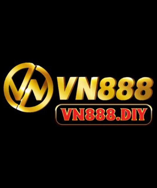 avatar VN 88