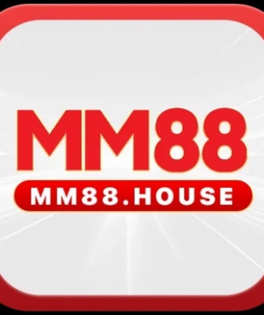 avatar Mm88 house