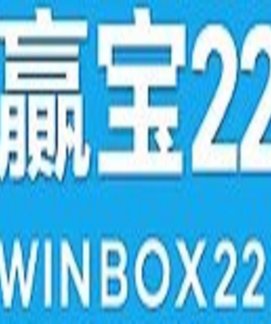 avatar Winbox Online Casino