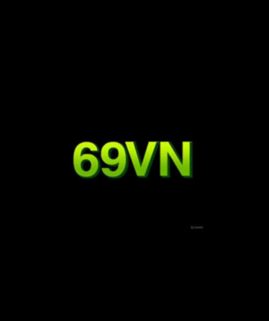 avatar 69vn