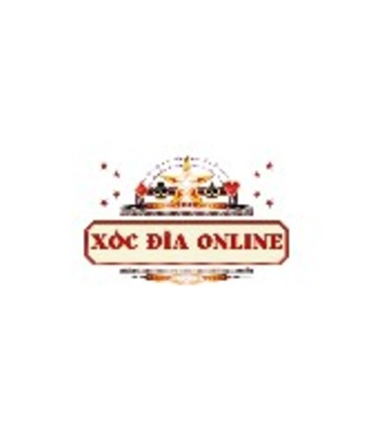 avatar xocdiaonline9me