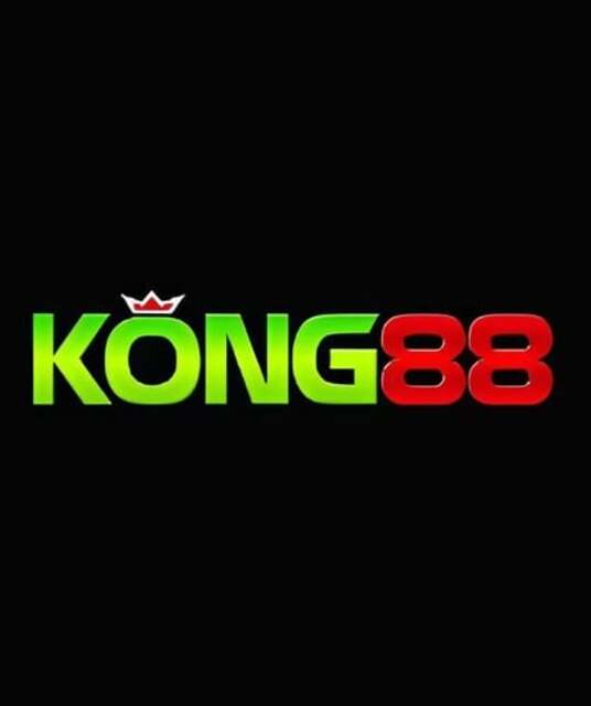 avatar KONG88