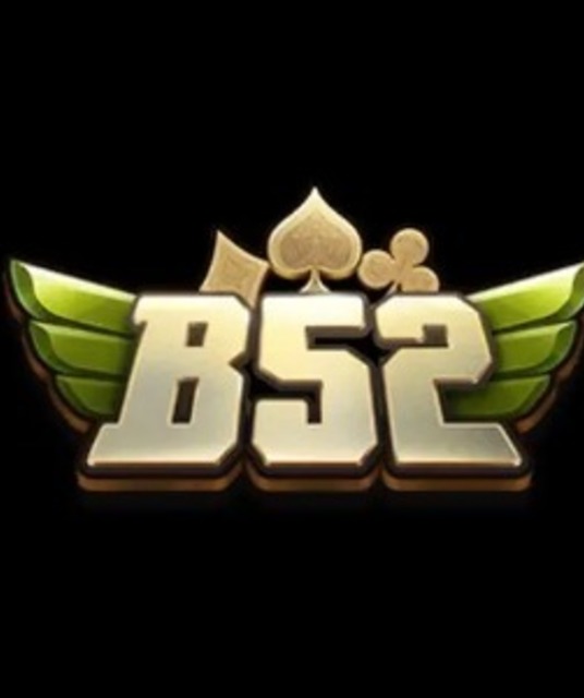 avatar b52win online