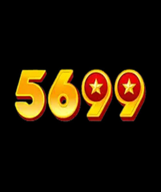 avatar 5699 – 5699- Nhà cái uy tín bậc nhất Việt Nam
