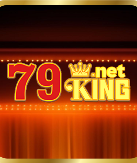 avatar 79king