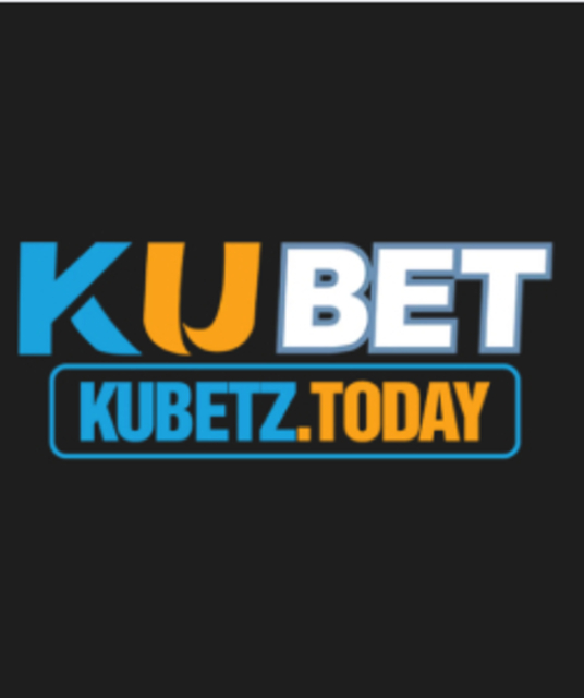 avatar Kubetztoday