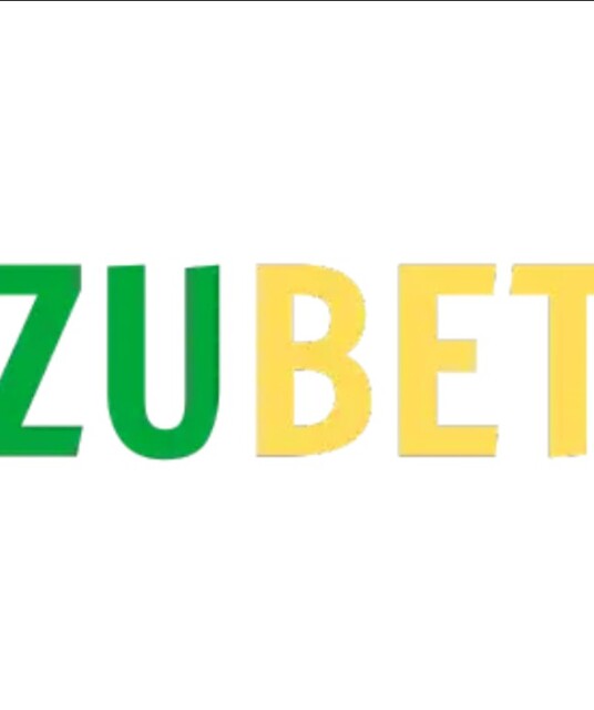 avatar Zubet