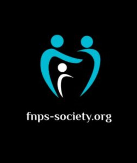avatar fnpssociety