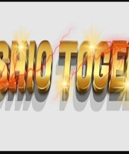 avatar Shio Togel 2025
