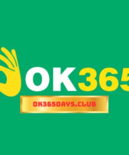 avatar ok365daysclub