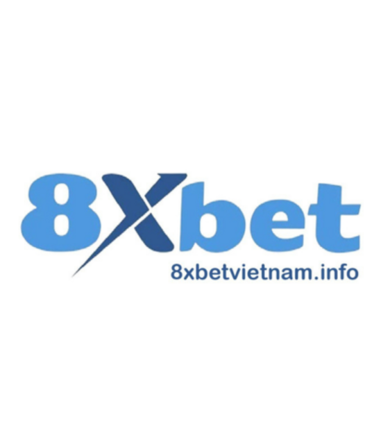 avatar 8xbet Asia