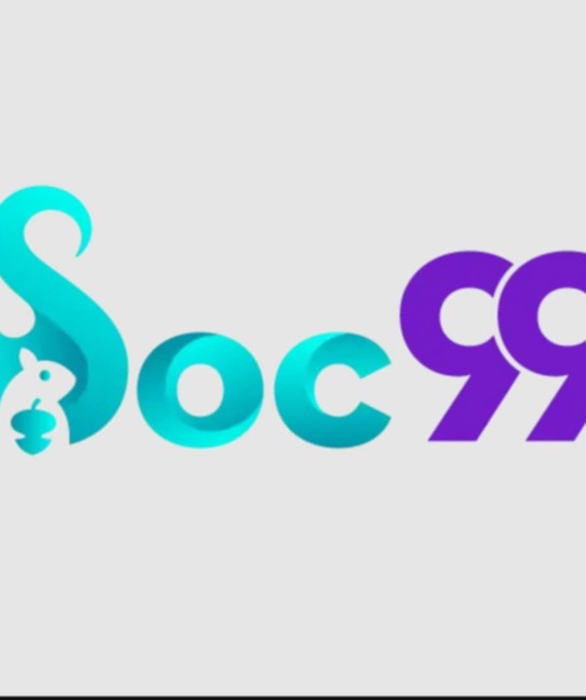 avatar Soc99 – Nhà cái bóng đá – Live casino – Đá gà uy tín.