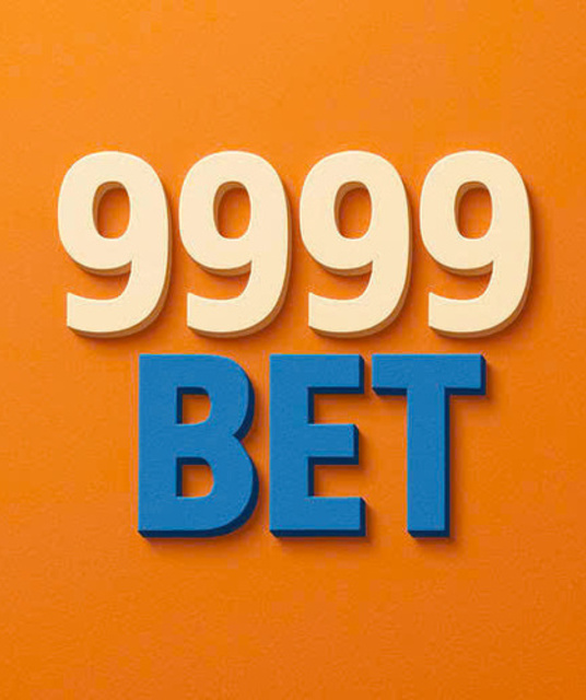 avatar 9999bet comco
