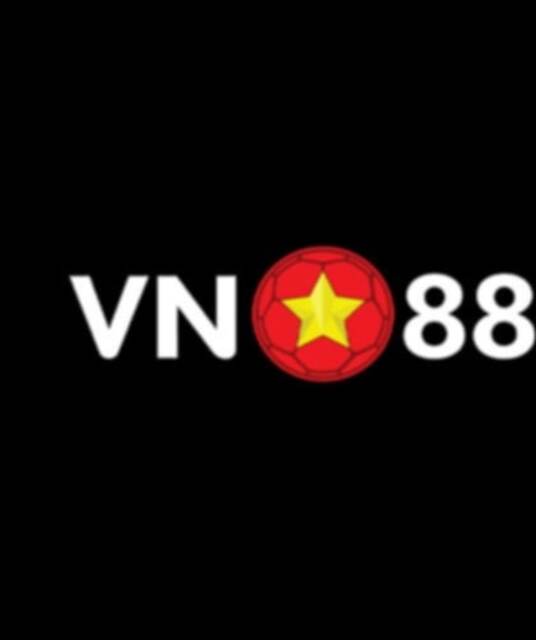 avatar VN88 –  NHÀ CÁI VN88