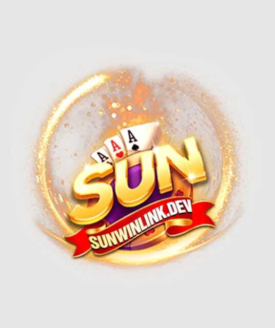 avatar SUNWIN Link Trang Chủ Cổng Game Bài Sun Win Trực Tuyến