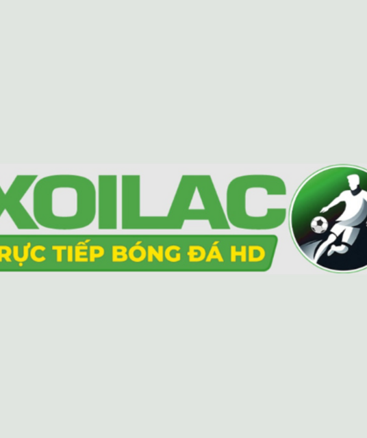 avatar wredlichcom  domain da qua su dung