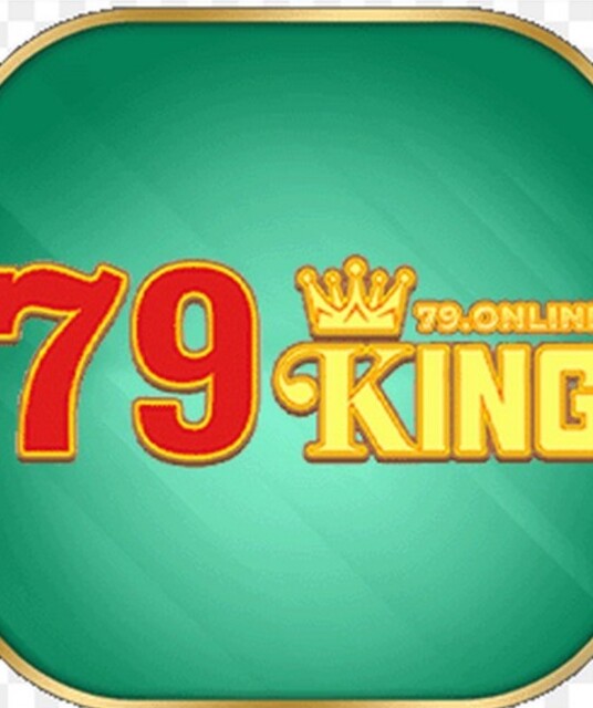 avatar 79King