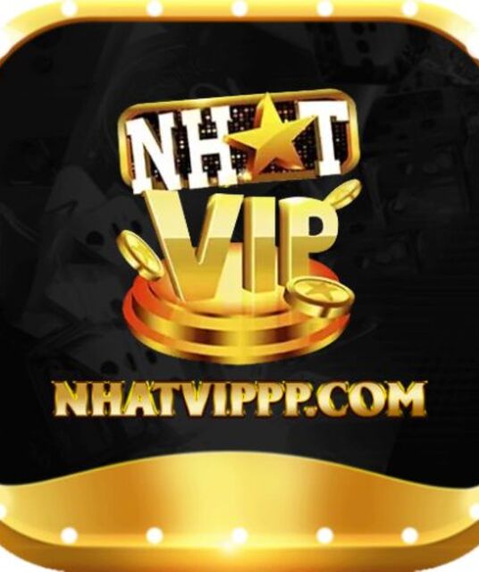 avatar NHATVIP 