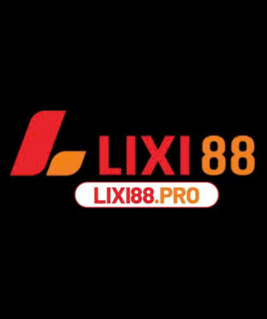 avatar lixi888pro