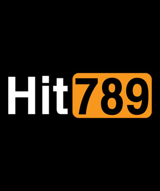 avatar Hit789