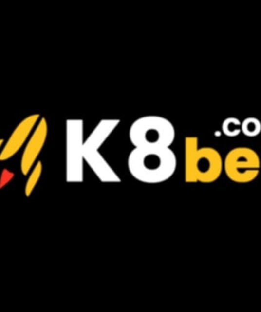 avatar K8 🎖️ K8BET - TRANG CHỦ ĐĂNG KÝ CHÍNH THỨC