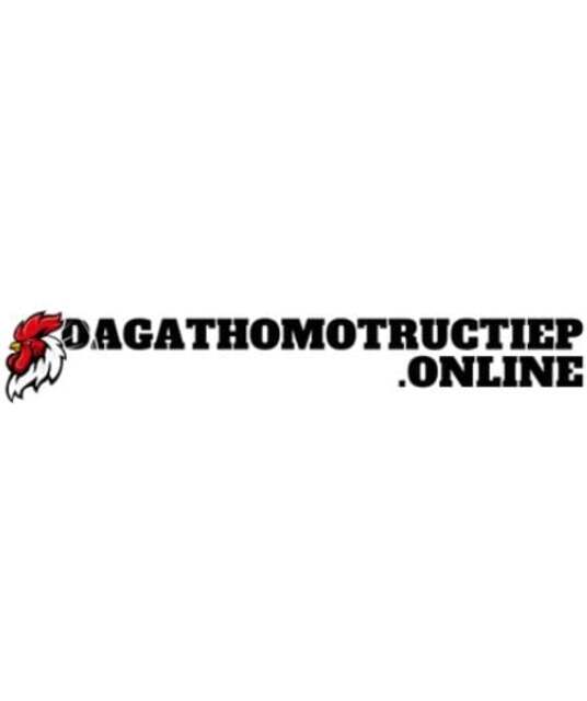 avatar Đá gà Thomo trực tiếp