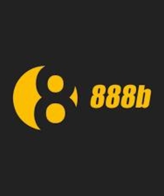 avatar 888B locker