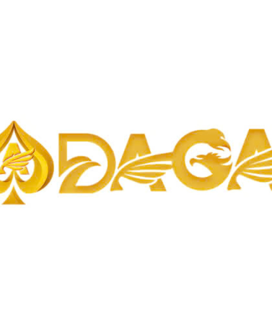 avatar DAGA - DAGA.COM ✅  NHÀ CÁI DAGA UY TÍN SỐ 1 CHÂU Á