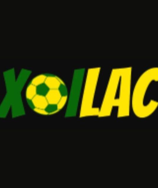 avatar ussrankinorg die web