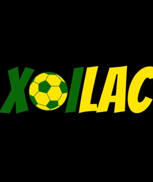 avatar toby-churchill com gia mao