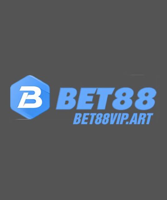 avatar BET88 Trang Chủ